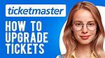 Ticketmaster Boosts Festival and Diy Ticketing Services Through Acquisitions of Front Gate Tickets and Universe