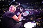 Tico Torres