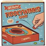 Tiddly Winks