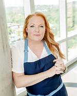 Tiffani Faison