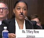 Tiffany Johnson