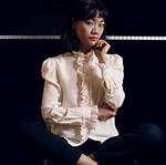 Tiffany Poon