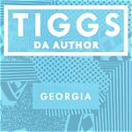 Tiggs Da Author