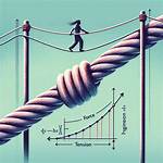 Tightrope for Example