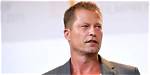 Til Schweiger Net Worth