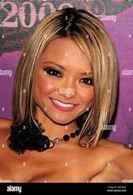 Tila Tequila