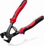 Tile Nippers