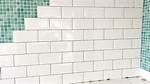 Tile over Tile
