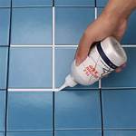 Tile Sealant