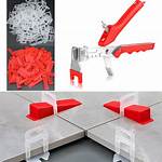 Tile Spacers