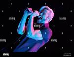 Tilian Pearson