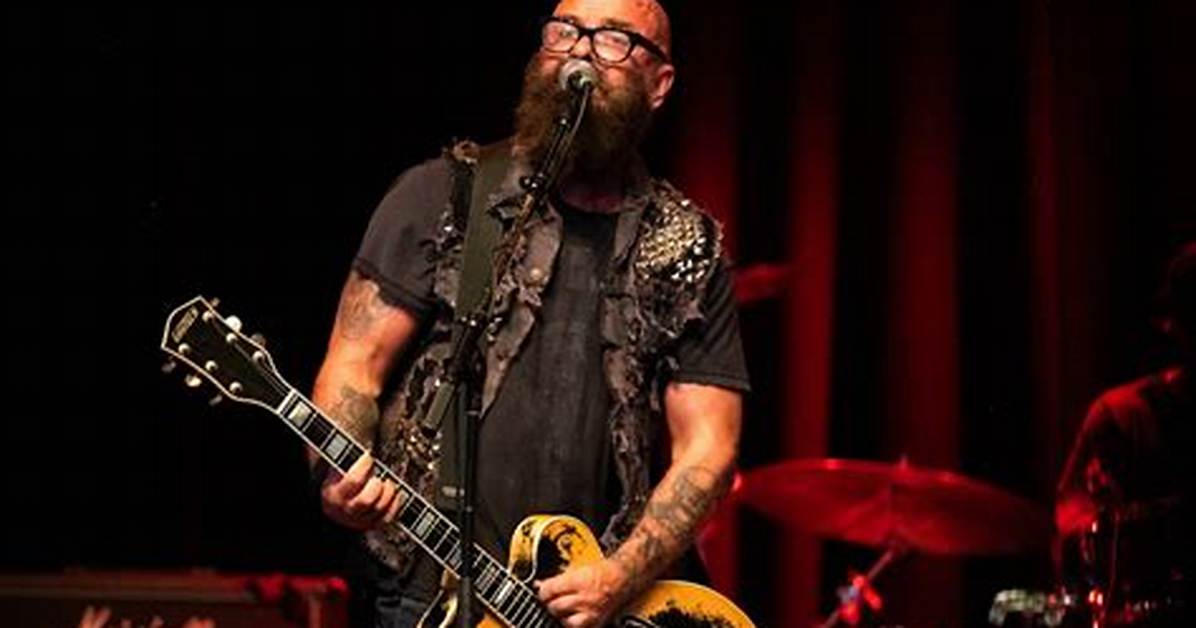 Tim Armstrong