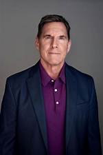 Tim Bagley