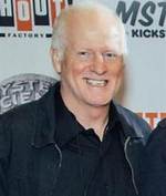 Tim Blaney Net Worth