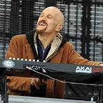Tim Booth Net Worth
