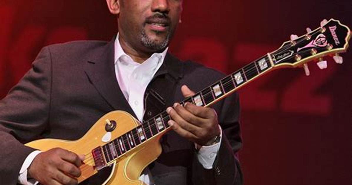 Tim Bowman