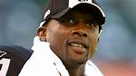 Tim Brown