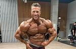 Tim Budesheim