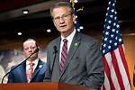 Tim Burchett