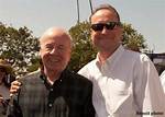 Tim Conway Jr.