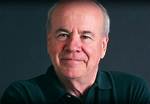 Tim Conway