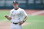 Tim Corbin