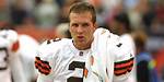 Tim Couch Net Worth