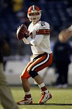 Tim Couch