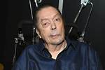 Tim Curry