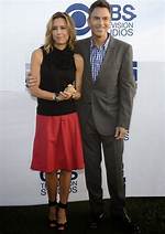 Tim Daly Height