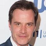 Tim Dekay Height