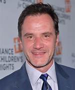 Tim Dekay Net Worth