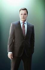 Tim Dekay