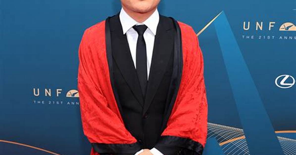 Tim Delaghetto