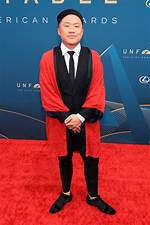 Tim Delaghetto