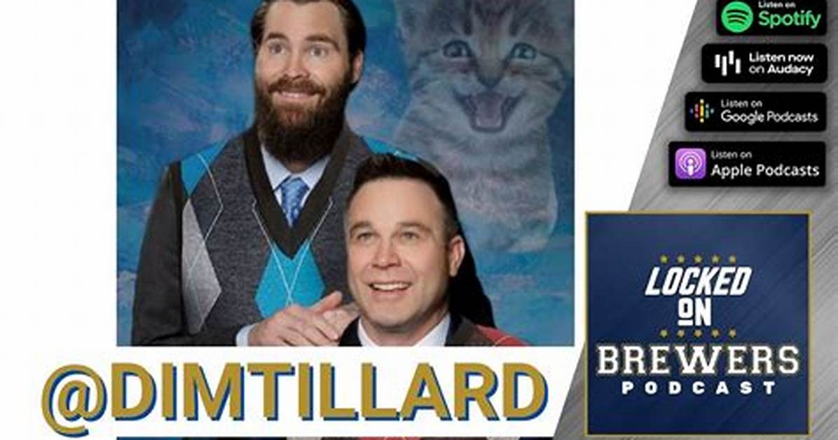 Tim Dillard Net Worth