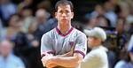 Tim Donaghy