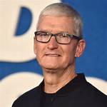 Tim Doyle Net Worth