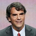 Tim Draper Net Worth