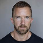 Tim Draxl