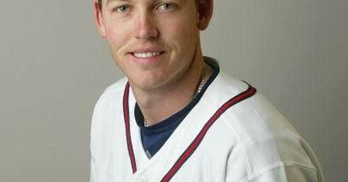 Tim Drew