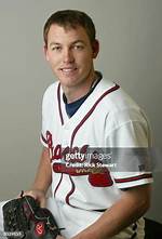 Tim Drew