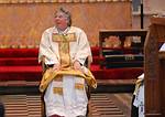 Tim Ellis (Bishop)