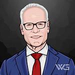 Tim Euhus Net Worth