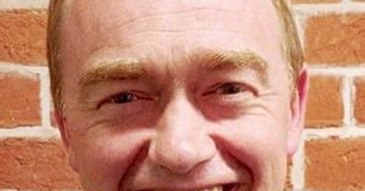 Tim Farron Net Worth