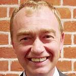 Tim Farron Net Worth