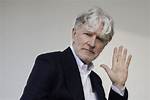 Tim Finn