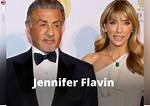 Tim Flavin Net Worth