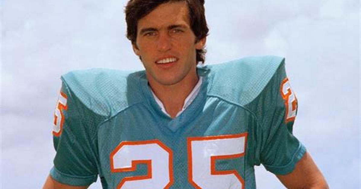 Tim Foley
