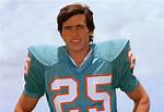Tim Foley